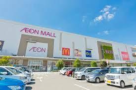 さいたま市緑区大門第18全5棟4号棟(イオン浦和美園店)