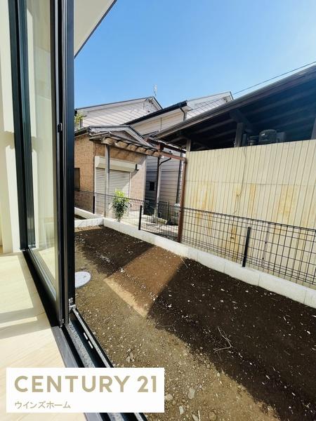 さいたま市緑区大門第18全5棟4号棟