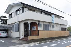 さいたま市緑区大門第18全5棟5号棟(田平内科)