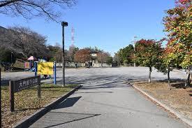 さいたま市緑区大門第18全5棟5号棟(大門坂下公園)