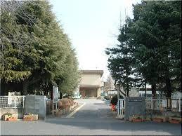 北区日進町3285全6邸2号棟(さいたま市立日進北小学校)