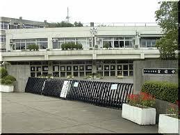 北区日進町3285全6邸2号棟(さいたま市立宮前中学校)