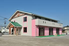 北区日進町3285全6邸2号棟(けやきの森保育園)