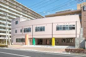 北区日進町3285全6邸2号棟(さくらアート幼稚園)