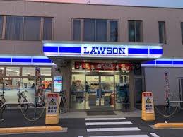 北区日進町3285全6邸2号棟(ローソン宮原駅西店)