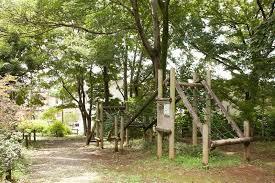 北区日進町3285全6邸2号棟(上加自然の森公園)
