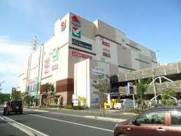 北区日進町3285全6邸6号棟(ヨークマート日進店)