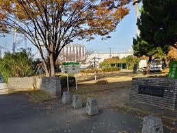 八潮八條 全1棟(八潮北公園)