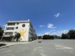 西区中野林　全1棟　1号棟(さいたま市立植水小学校)