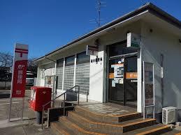 西区中野林　全1棟　1号棟(植水郵便局)