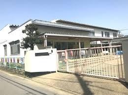 さいたま市大宮区三橋4丁目の中古一戸建て(白鍬保育園)
