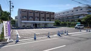 さいたま市大宮区三橋4丁目の中古一戸建て(ローソンさいたま三橋四丁目店)
