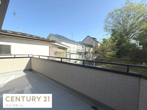 さいたま市浦和区岸町２丁目の中古一戸建て