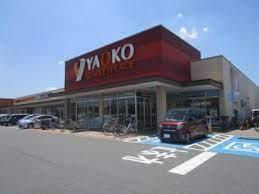川口市安行原第40 全1棟(ヤオコー草加原町店)