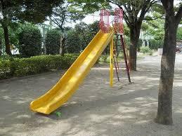 川口市安行原第40 全1棟(安行公園)