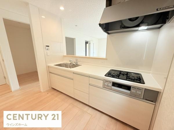 川口市安行原第40　全1棟