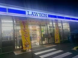 さいたま市皇山町6期 全2棟 2号棟(ローソンさいたま浦和大東店)