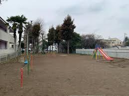 さいたま市皇山町6期 全2棟 2号棟(木崎2丁目公園)