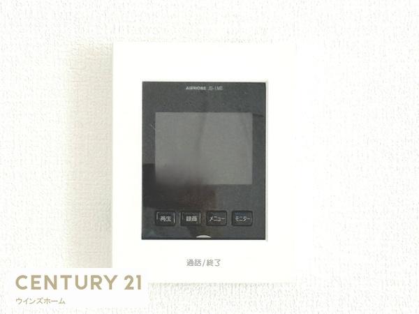 板橋区板橋3丁目I期　全1棟