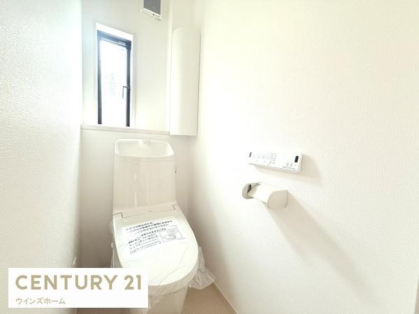 板橋区板橋3丁目I期　全1棟