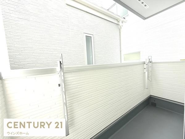さいたま市浦和区駒場118全9棟4号棟