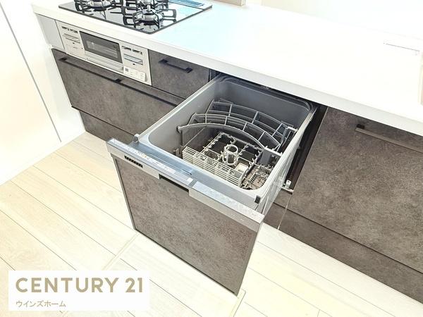 さいたま市浦和区駒場118全9棟4号棟