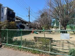 さいたま市浦和区駒場118全9棟7号棟(本太4丁目公園)
