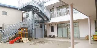 さいたま市南区曲本108全2棟1号棟(さい桜保育園)