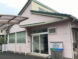 さいたま市南区曲本108全2棟1号棟(熊谷医院)