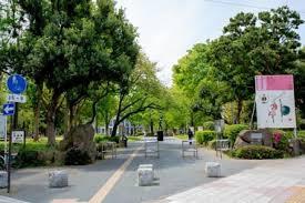 ライオンズプラザ浦和元町シティ(北浦和公園)