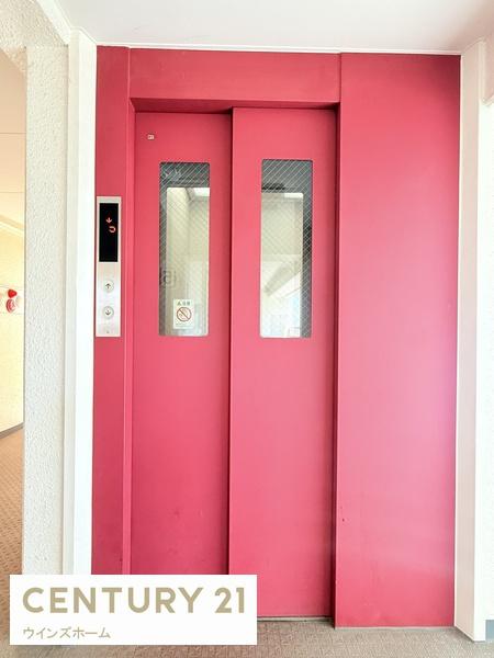 ライオンズプラザ浦和元町シティ