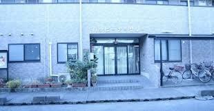 草加市谷塚中町 全1棟(ハッピーナーサリー)