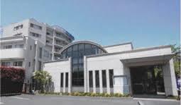 草加市谷塚中町 全1棟(東伊興クリニック)