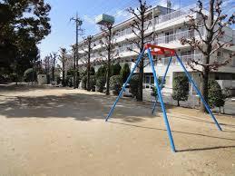 草加市谷塚中町 全1棟(谷塚南公園)
