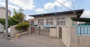 草加市谷塚町4期 全1棟(ひかわ保育園)