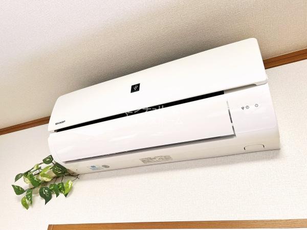 川口市芝下３丁目の中古一戸建て