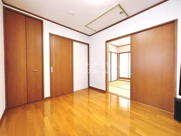 川口市芝下3丁目