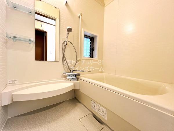 川口市芝下３丁目の中古一戸建て