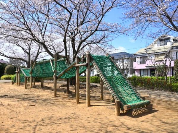 さいたま市緑区大字三室の中古一戸建て(北宿南公園)