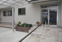 さいたま市南区文蔵4丁目の中古一戸建て(池田医院)