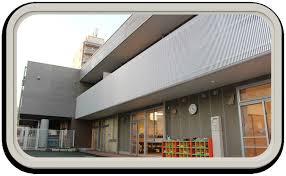 川口市仲町の中古一戸建て(川口市立仲町東保育所)