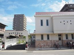 ファーネストヒルズ東川口(第2東川口鳩笛保育園)