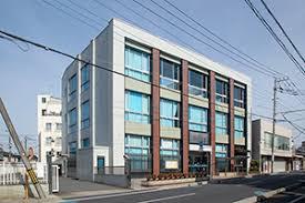 浦和区北浦和2丁目No2全7棟No5(城北信用金庫北浦和支店)