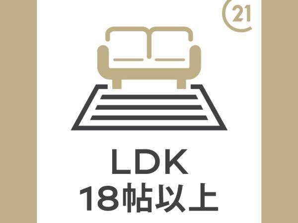 川口市末広1期