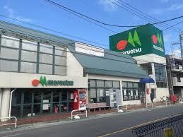 さいたま市桜区大字大久保領家の中古一戸建て(マルエツ浦和大久保店)