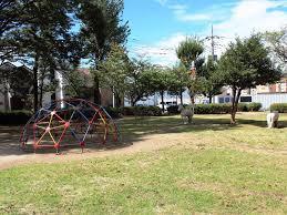 八潮鶴ケ曽根 独立戸建1棟(八潮中央公園)