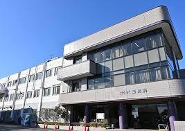 八潮鶴ケ曽根 独立戸建1棟(医療法人慶榮会八潮病院)