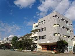 さいたま市大宮区天沼町１丁目の中古一戸建て(さいたま市立大宮小学校)