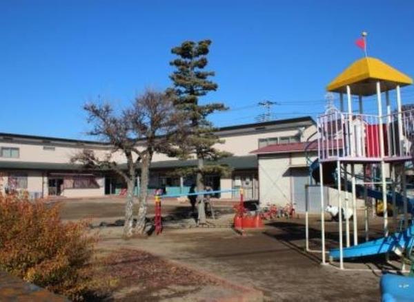 さいたま市大宮区天沼町１丁目の中古一戸建て(白菊保育園)
