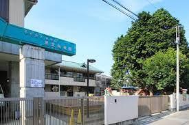 さいたま市大宮区天沼町１丁目の中古一戸建て(麗愛幼稚園)
